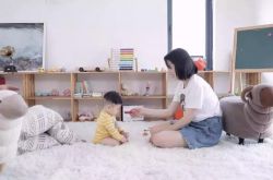 9分钟科普!洛阳公司单位电话_哔哩哔哩-2